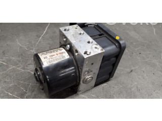 Jednotka ABS df74-437a0-e Mazda 2 2016