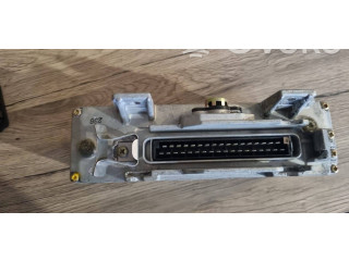 Блок управления АБС 0055455232, 0265101022   Mercedes-Benz E W124