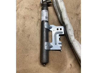 Боковая подушка безопасности 4G8880741B, BE5W75J4KKD Audi A7 S7 4G