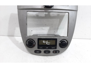 Модуль блока управления кондиционером 96430996   Chevrolet Nubira