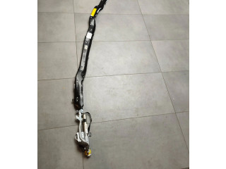 Боковая подушка безопасности 3D1880741C Volkswagen Phaeton