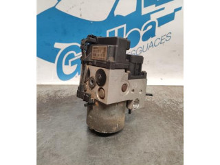 Jednotka ABS 1480668080, 1480668080 Peugeot 106 1998