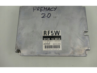 Řídící jednotka RF5W18881A Mazda Premacy 2004