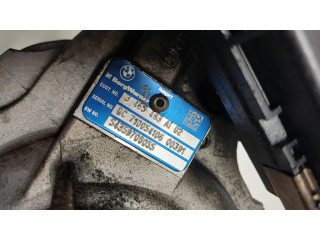 Turbodmychadlo Турбина 7619184, 7595678 Mini One - Cooper Coupe R56 1.6