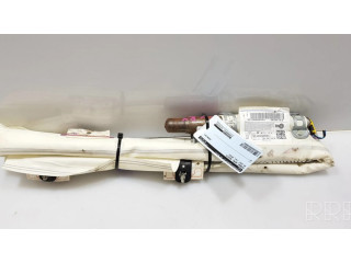 Боковая подушка безопасности 5K6880742D   Volkswagen Golf VI