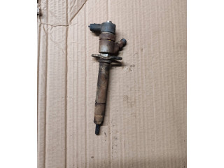 Форсунка 0445110078    Volvo XC90  D5244t 