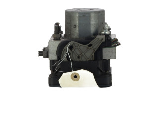 Jednotka ABS 2221815 Ford Transit Custom 2018