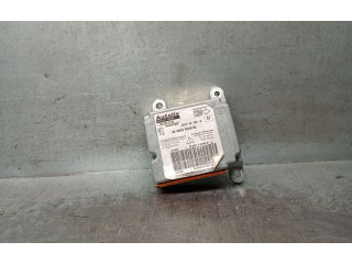 Блок подушек безопасности 9643825880, 550864500AUTOLIV Peugeot 306