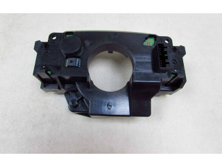 Ручка стеклоочистителей 30798519, 52113   Volvo V70