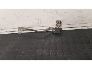 Блок предохранителей 3718-A6510   KIA Ceed    