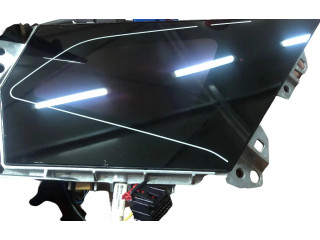 Зеркало электрическое        Audi e-tron   -  года   