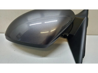 Zpětné zrcátko levé Alfa Romeo Stelvio 2021