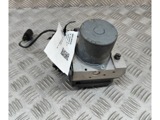 Блок АБС 8K0907379CP   Audi  A5  2016 -  года