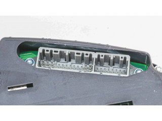 Панель приборов A2C53132114, P05172054AE   Chrysler 300 - 300C       