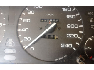 Панель приборов AR0023005, AR0023005   Rover 620       