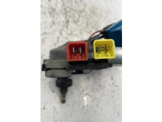 Моторчик заднего дворника 6405H0    Peugeot 306