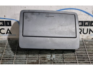 Считывающее устройство CD/DVD навигации (GPS) 8U0857273A, 509414 Audi Q3 8U