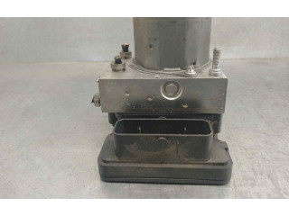 Jednotka ABS A0004311700, 1672340880 Mercedes-Benz GLA W156 2016