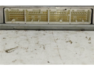 Sonstige Steuergeräte / Module 896610F100, 0090047 Toyota Corolla Verso AR10