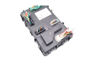 Блок комфорта 284B1-4GN5C, 23000131830069   Infiniti Q50   