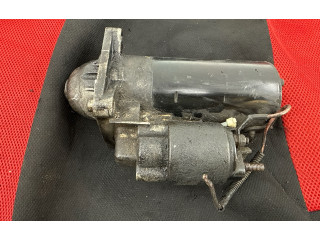 Блок управления    Alfa Romeo 159