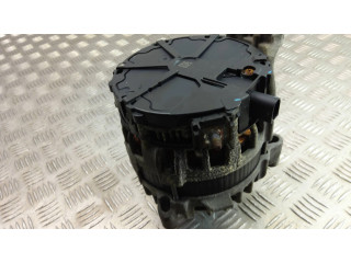 Генератор 8571357   BMW X3 G01 2.0     