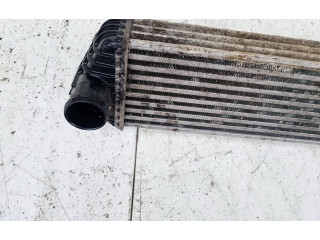 Интеркулер  7T169L440AD, 7T16-9L440-AD   Ford Transit -  Tourneo Connect 