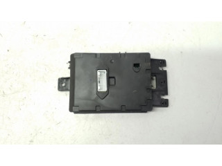 Блок управления климат-контролем 68297707AB Dodge Challenger