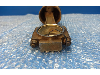 Поршень с шатуном EBC1289, EAC1868 Jaguar XJS для бензинового двигателя 4.0