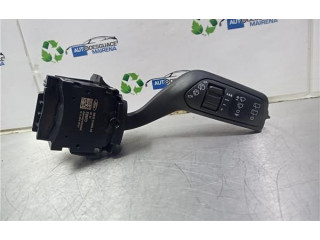 Переключатель дворников GN1517A553AB   Ford Ecosport