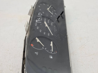 Přístrojová deska Nissan Primera 2000 87001302