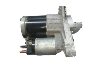 Čerpadlo oleje 233009161R   Renault Clio IV   H4B_408