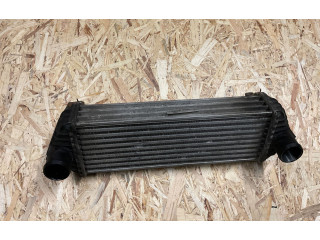 Интеркулер 7T169L440 Ford Transit - Tourneo Connect