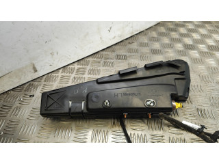 Подушка безопасности в сиденье 617604401 Volvo S60