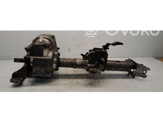 рейка Колонка рулевая 563001H100 KIA Ceed 2006 - 2012 года