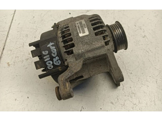 Генератор 63321695 Rover Rover