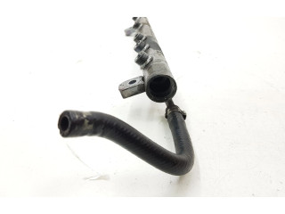 Vstřikovací lišta A6400702395 Mercedes-Benz B W245