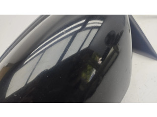 Зеркало электрическое левое Maserati Ghibli 2013- года