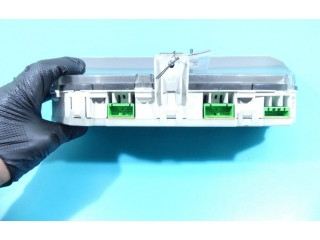 Панель приборов 85015FC30, IMPRK1356173   Subaru Forester SF       