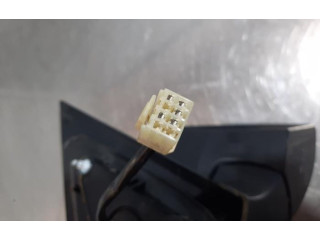 Zpětné zrcátko Suzuki Swift 2015 8470168L11