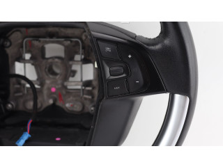 Зеркало электрическое Citroen Jumpy 2016 - года