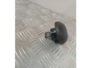 Комплект блоков управления 8200336420   Renault Twingo I