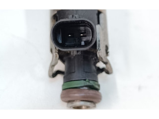 Vstřikovač 06E036P, 306E036P Audi Q7 4L CTW