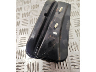 Подушка безопасности в сиденье 52017660 Jeep Renegade