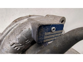 Турбина Mini One - Cooper Coupe R56 1.6 7565424, 11657600881