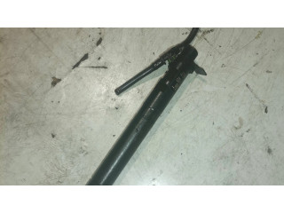 Комплект форсунок 9686191080 Ford Galaxy для дизельного двигателя 2