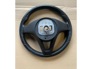 Volant Mercedes-Benz C W205 2018 0004604903