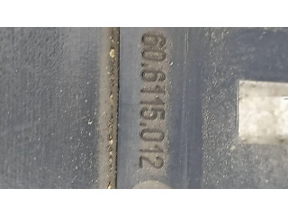 Přístrojová deska Fiat Bravo - Brava 2000 606115012