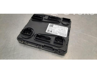 Блок комфорта 8W0907064DB Audi A5