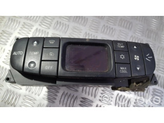 Блок управления климат-контролем MR398016, CAB502A005C ZE-07 Chrysler Stratus